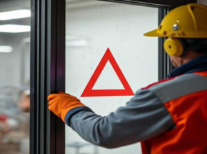 Emergency Glazier