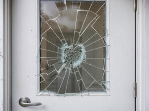 Expert Repair for Doors, Windows, and any Glass