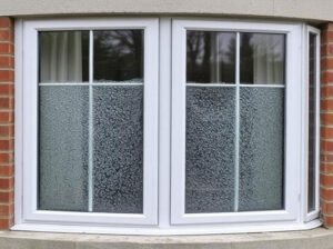 Double Glazing Windows